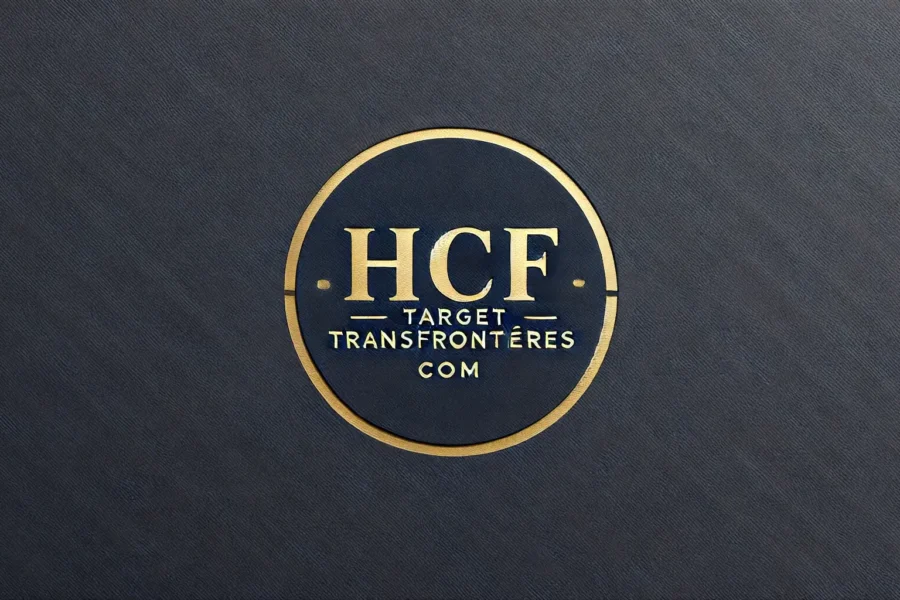 hcf-target-transfrontieres.com