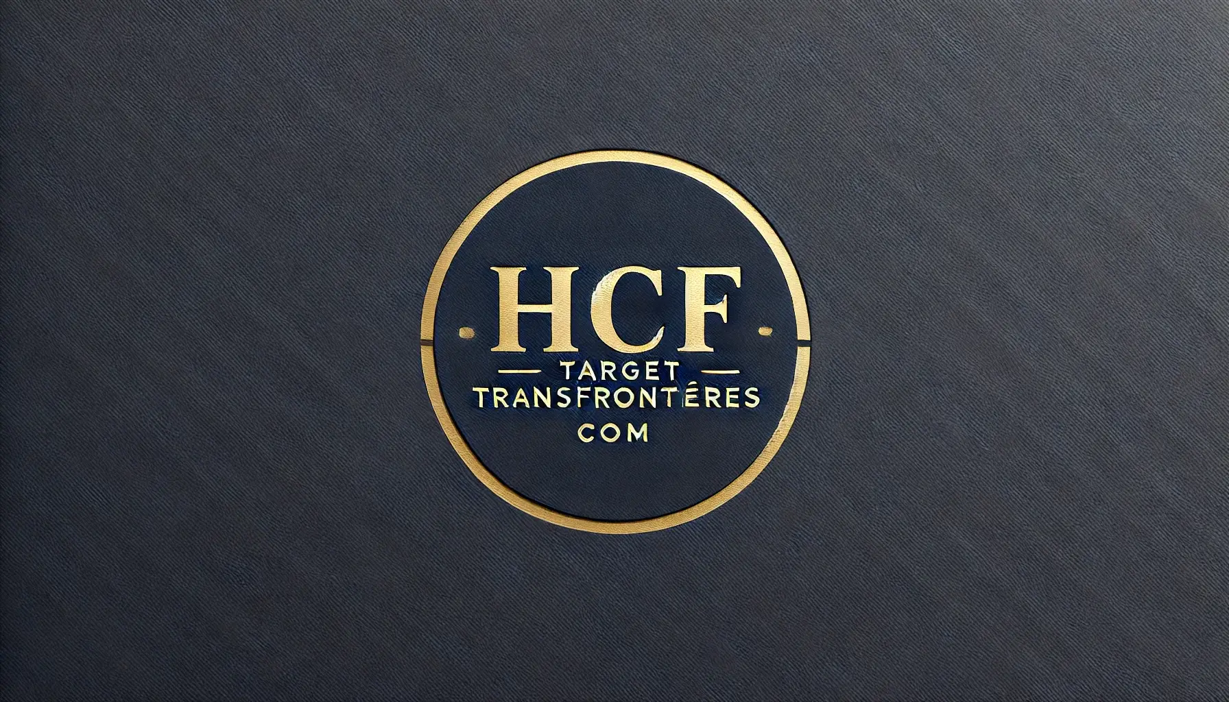 hcf-target-transfrontieres.com