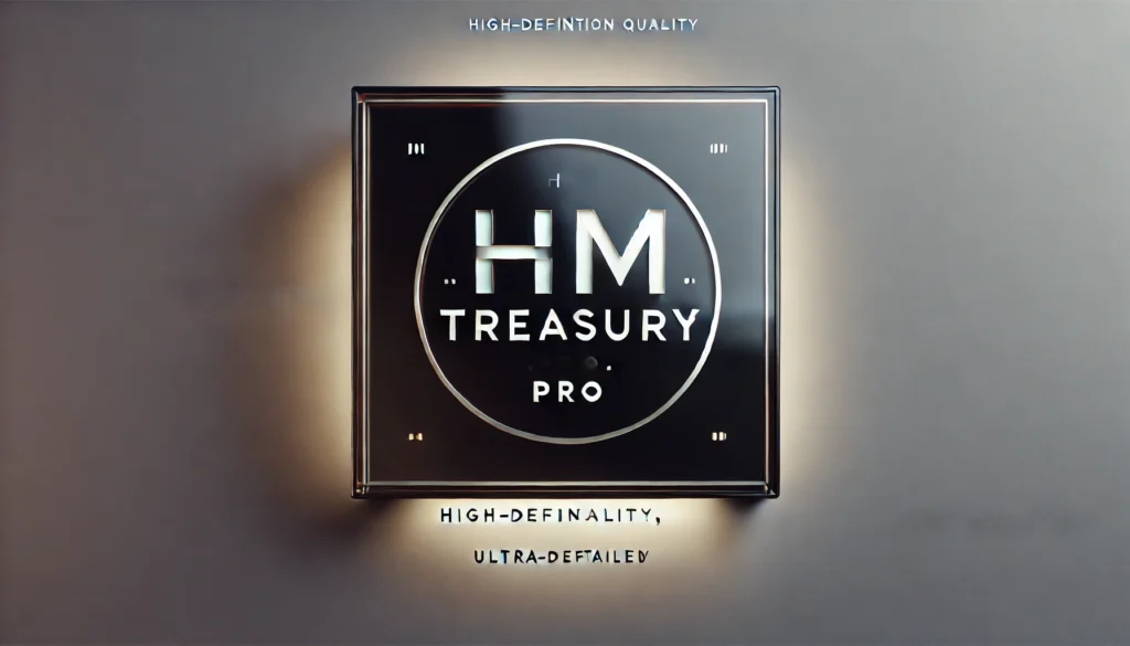 hm-treasury.pro