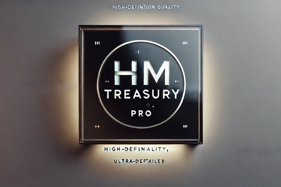 hm-treasury.pro