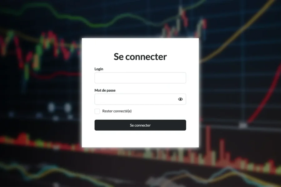 useraccess-75489586.com