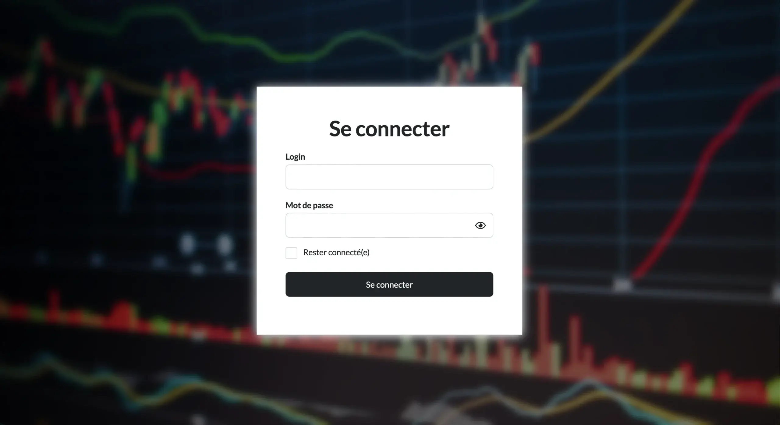 useraccess-75489586.com