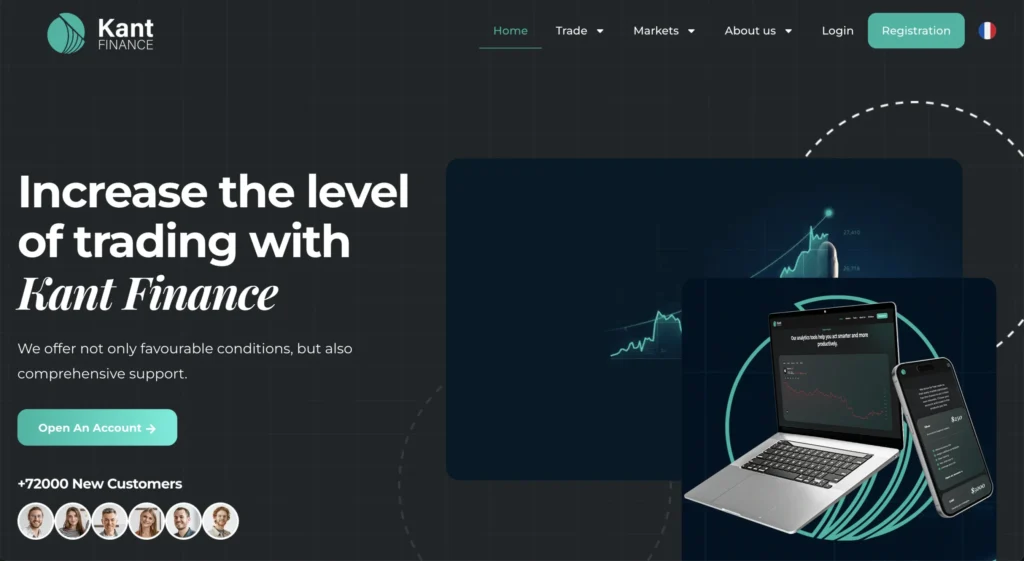 kantfinance.pro