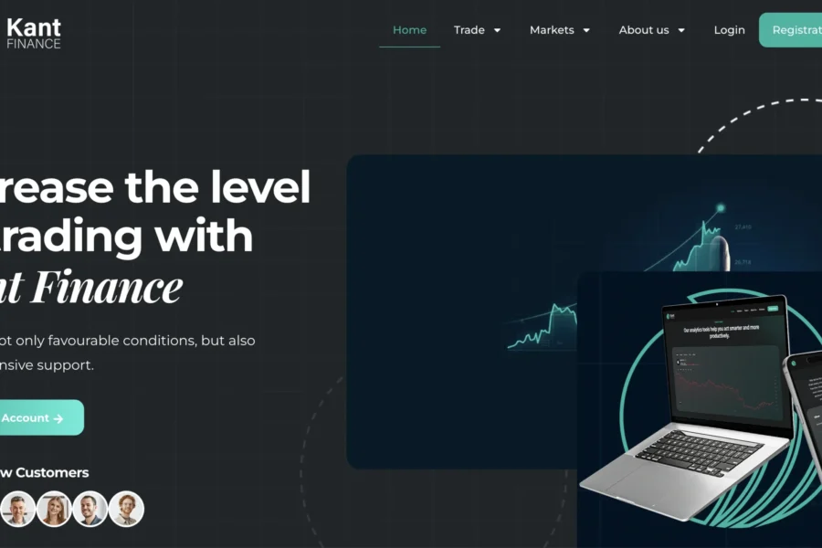 kantfinance.pro