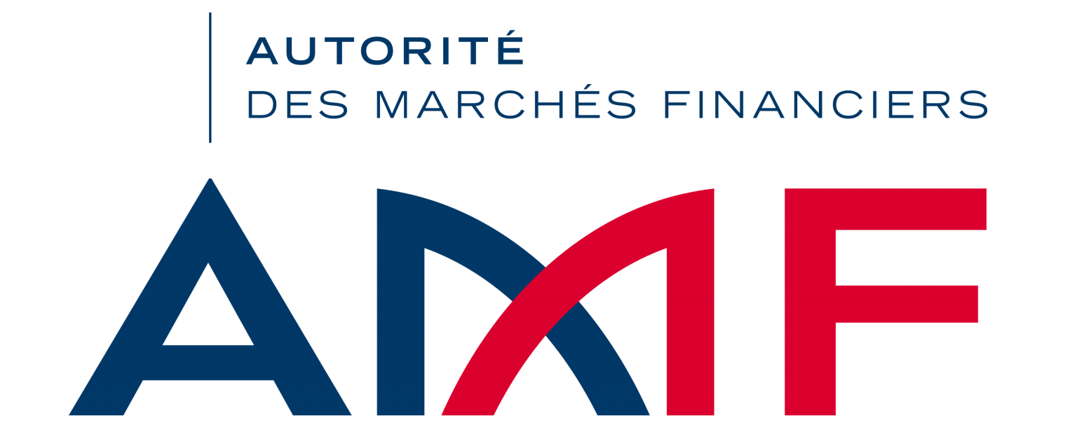 langfr 2880px AMF 2003 logo.svg 1536x617 1