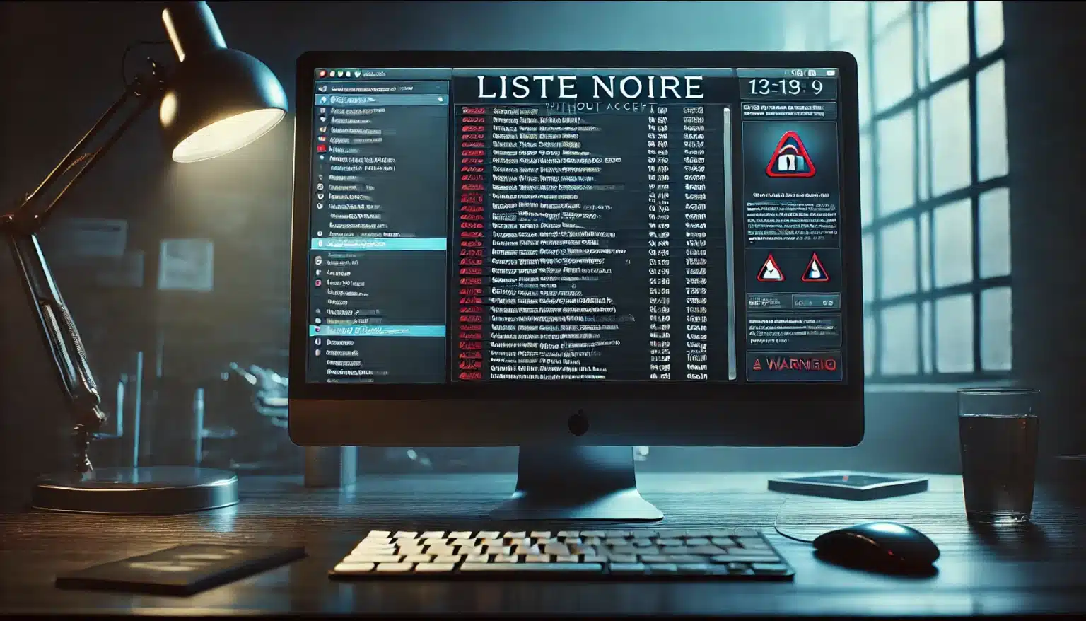 liste noire 1536x878 1