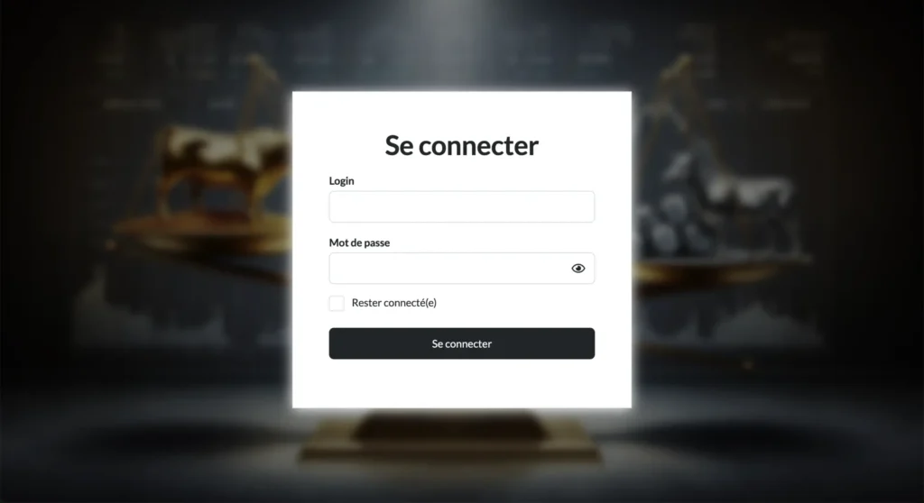 log.acces-or.fr