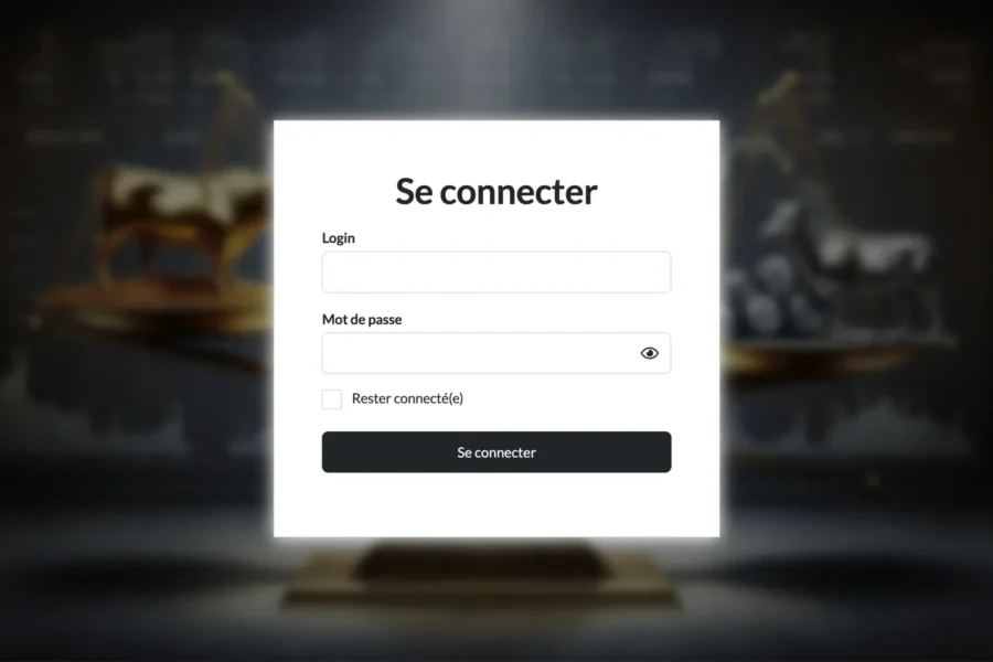 log.acces-or.fr