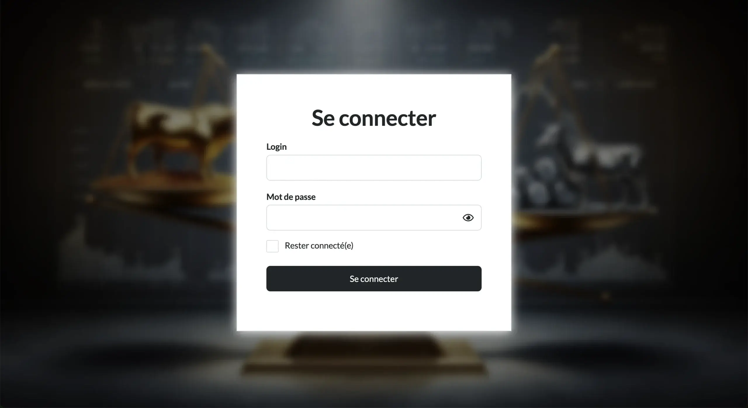 log.acces-or.fr