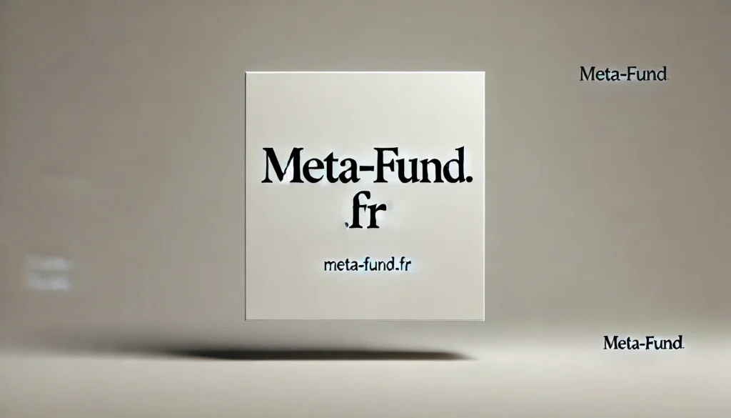 meta-fund.fr