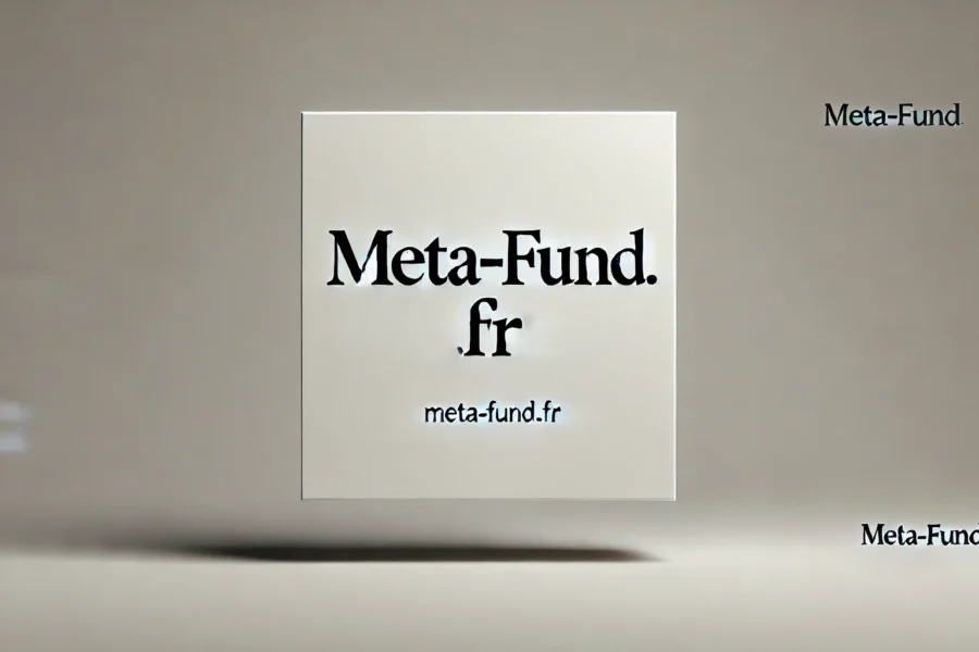 meta-fund.fr