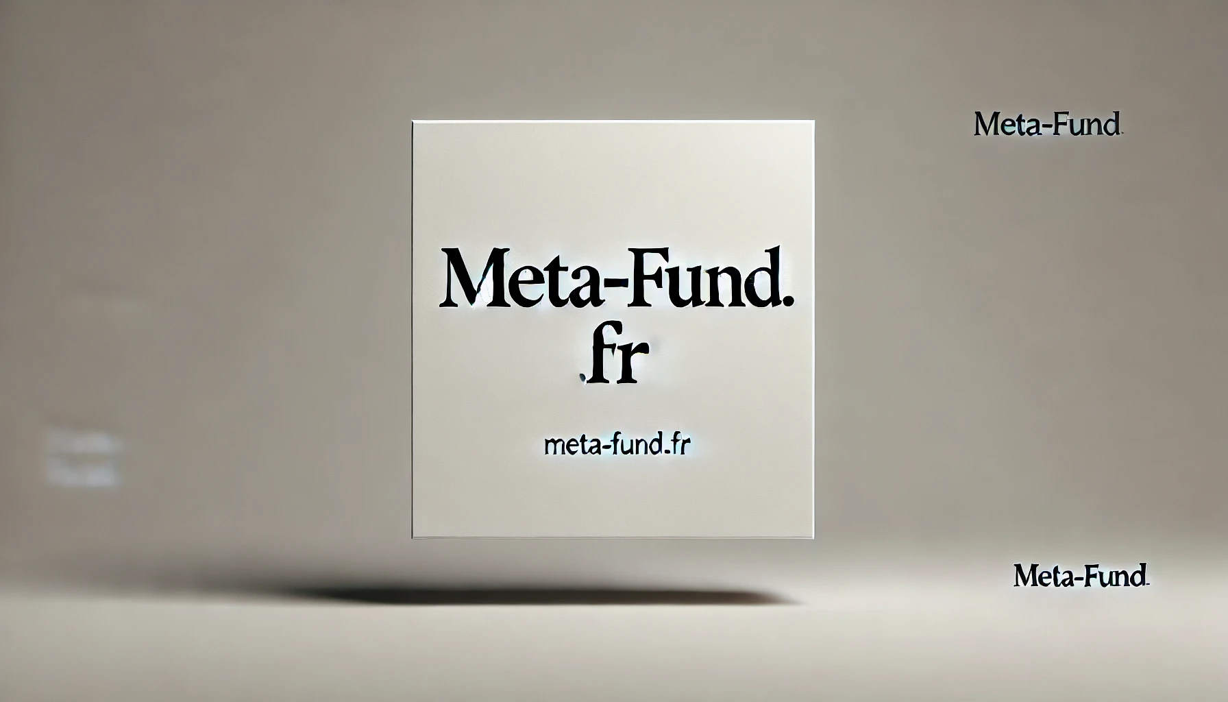 meta-fund.fr
