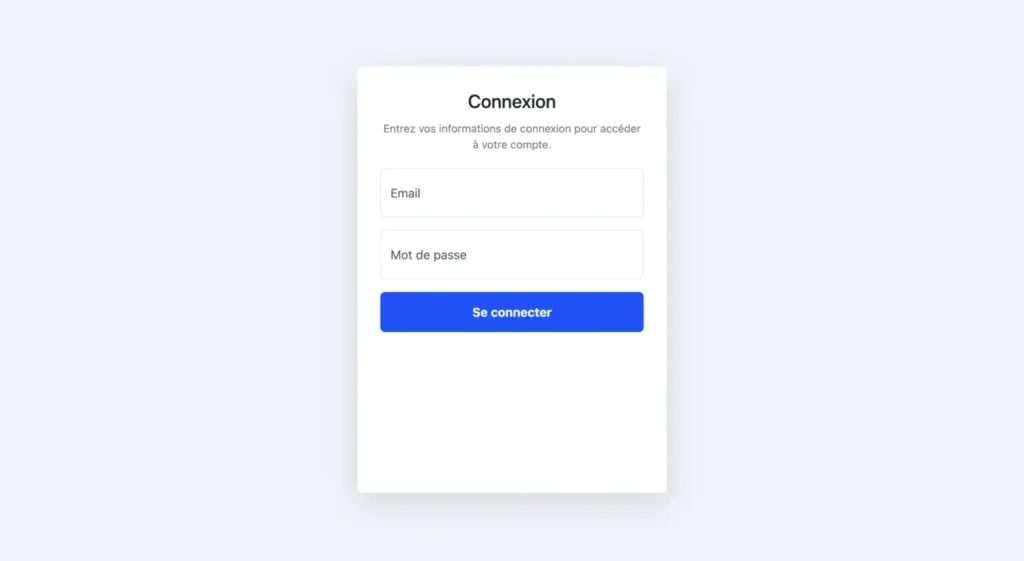meta-trade.io