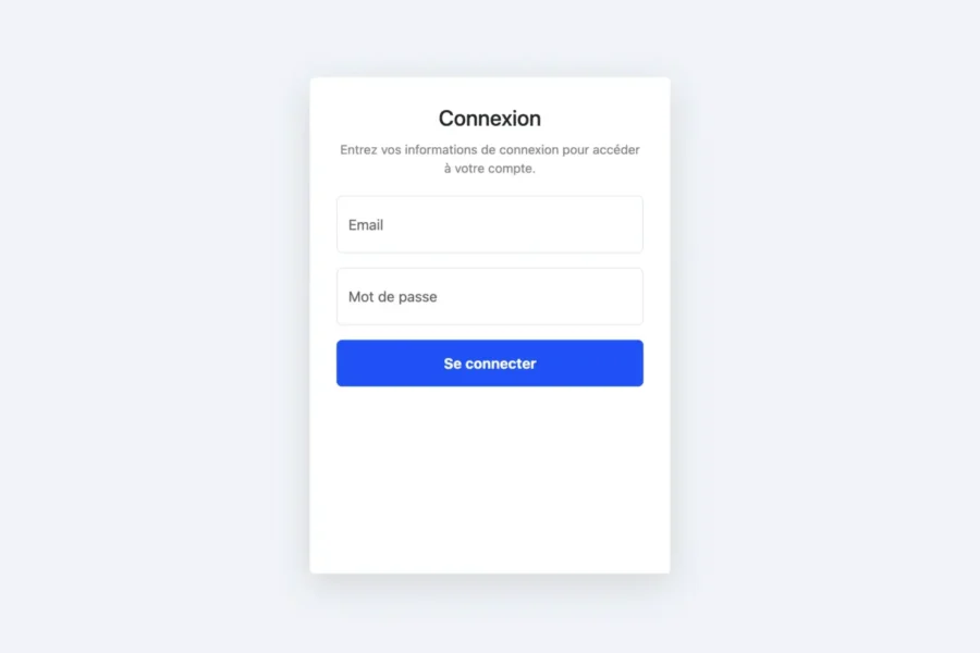 meta-trade.io