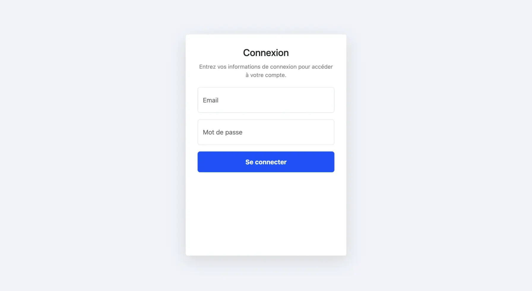 meta-trade.io