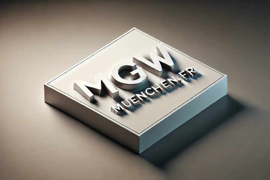 mgw-muenchen.fr