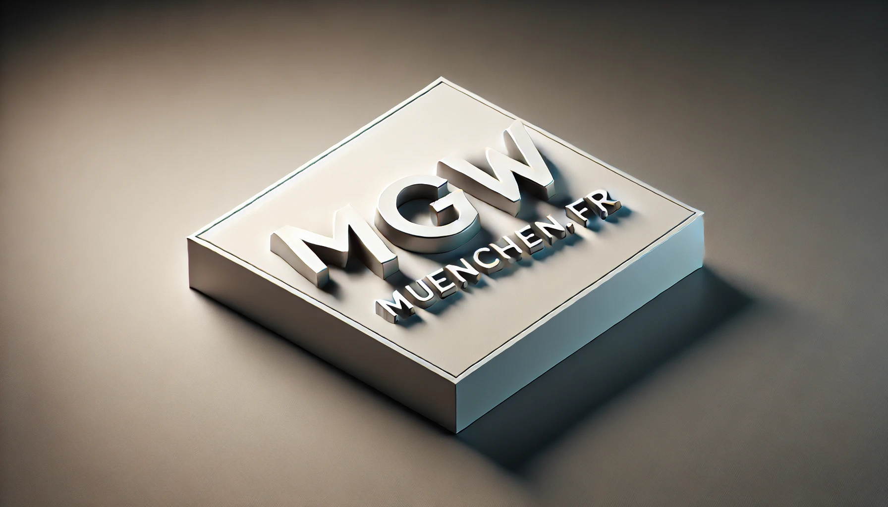 mgw-muenchen.fr