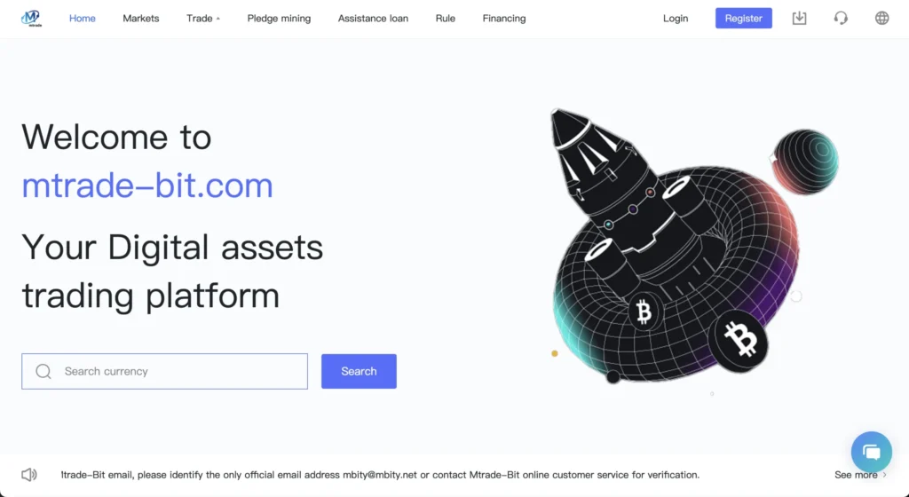 mtrade-bit.com