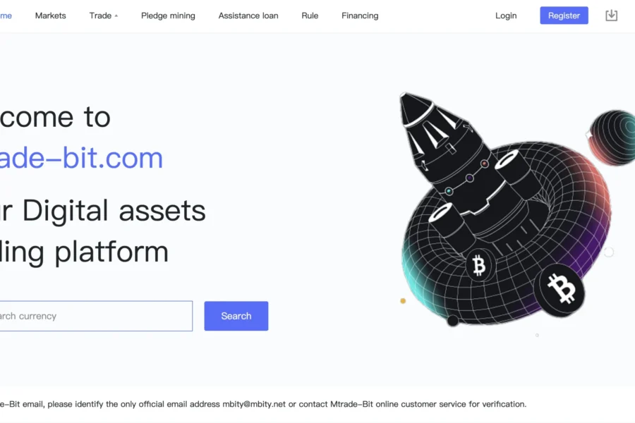 mtrade-bit.com