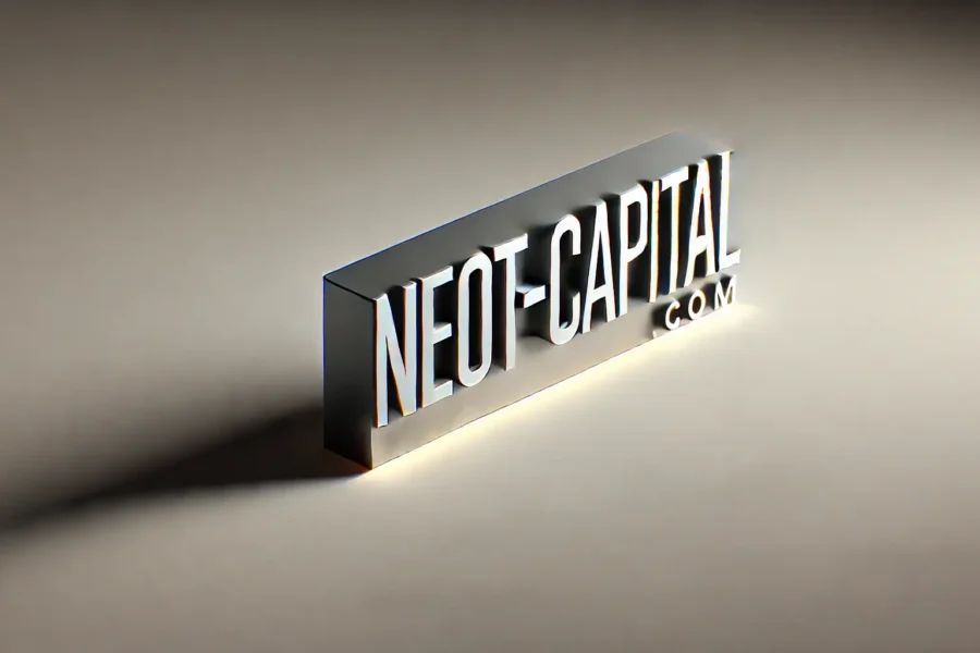 neot-capital.com