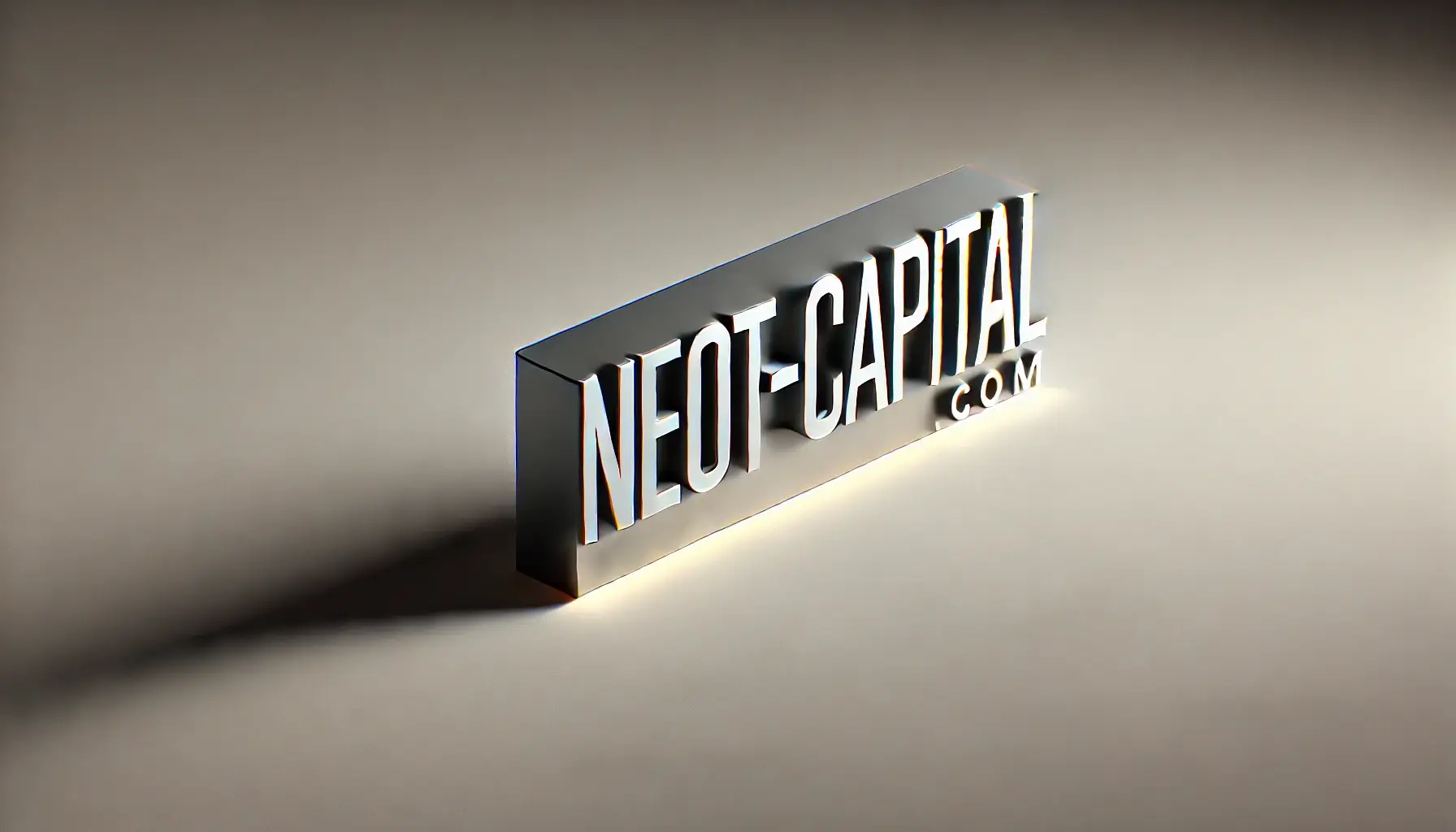 neot-capital.com