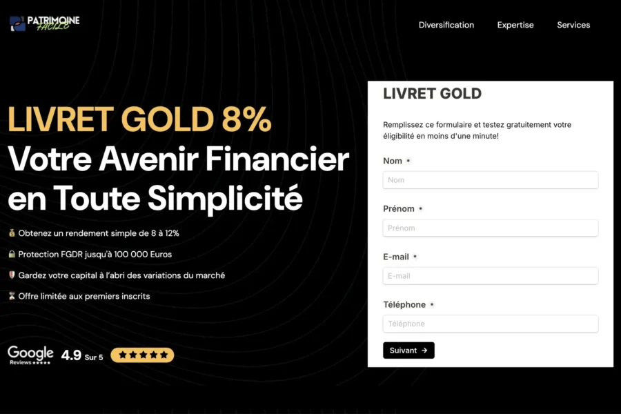 patrimoinefacile.com