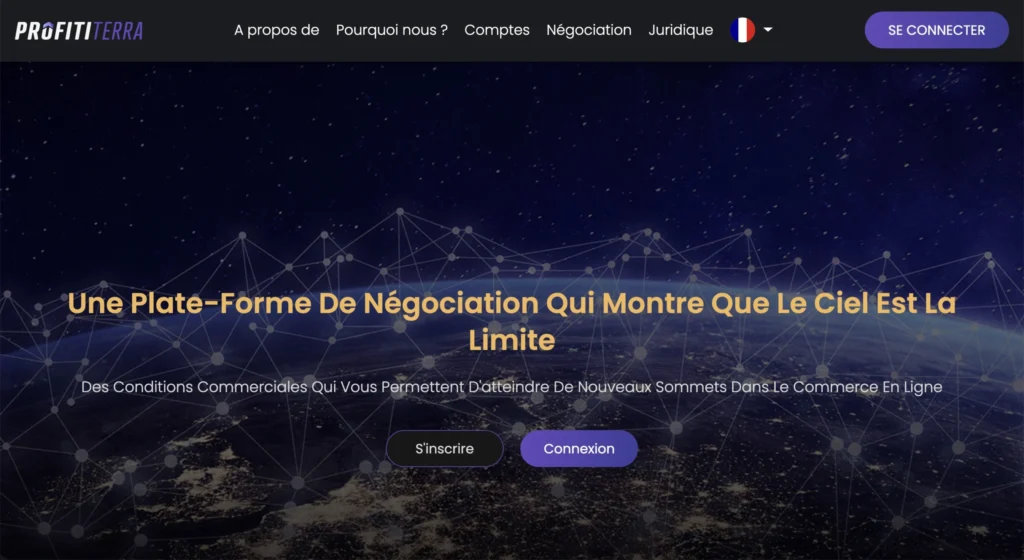 profititerra.co