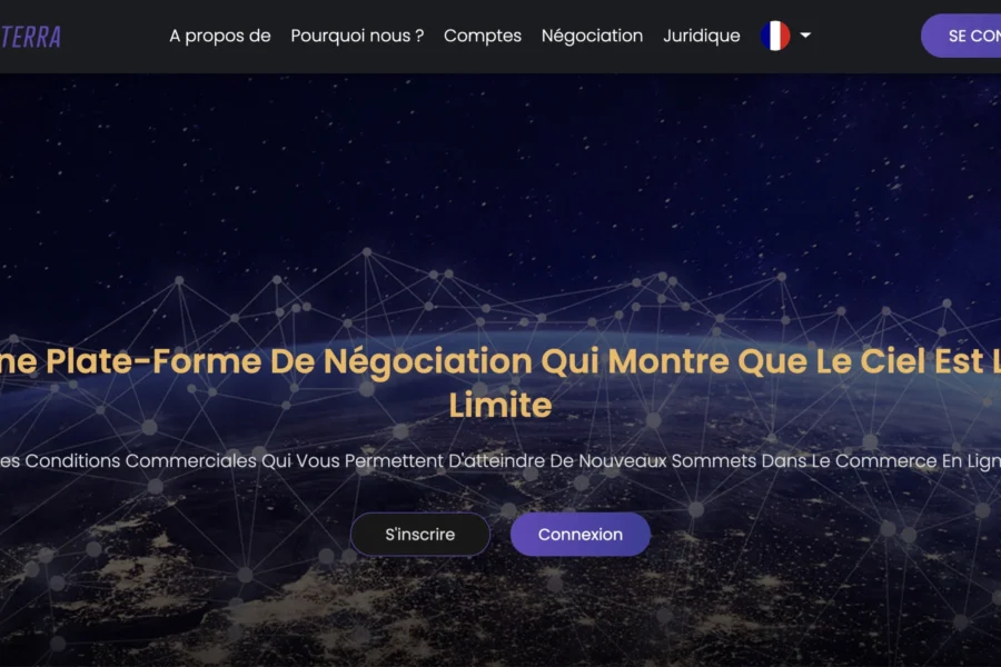 profititerra.co