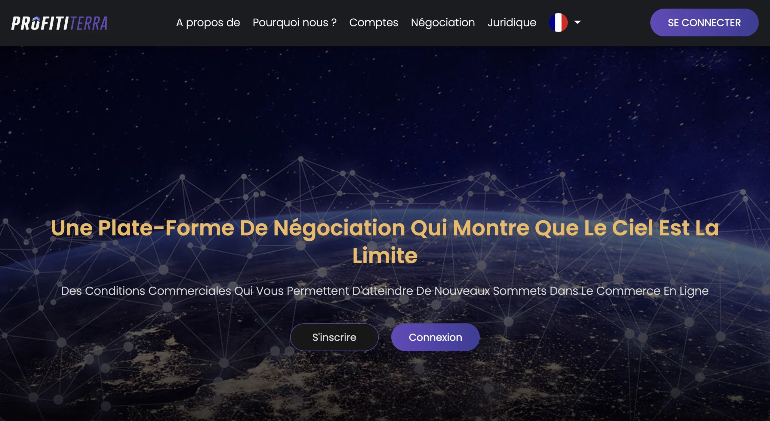 profititerra.co