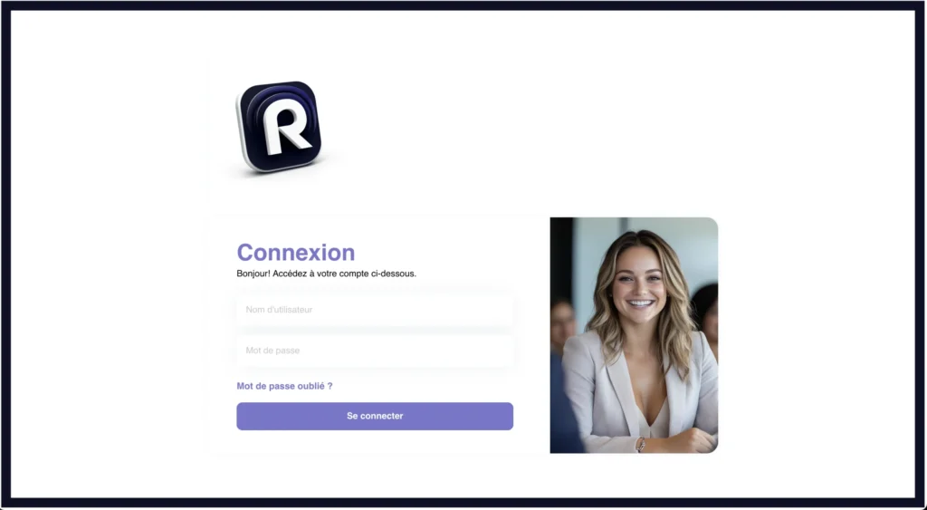 reachalts.fr