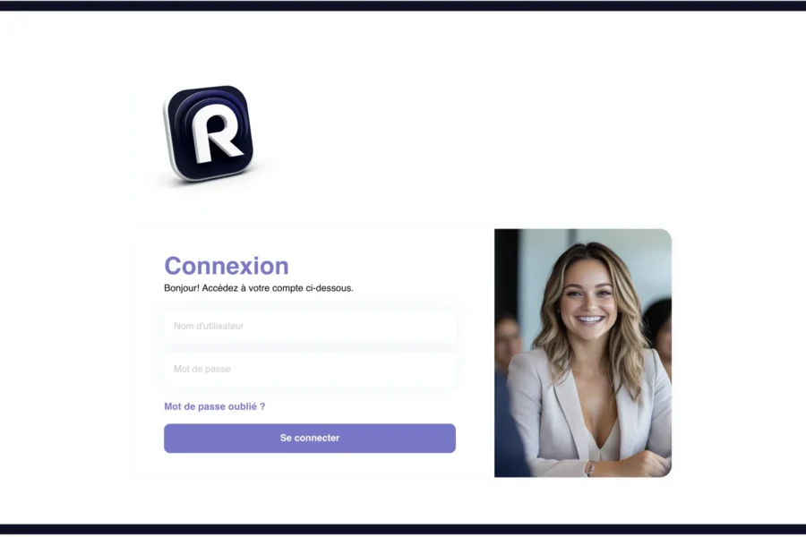 reachalts.fr