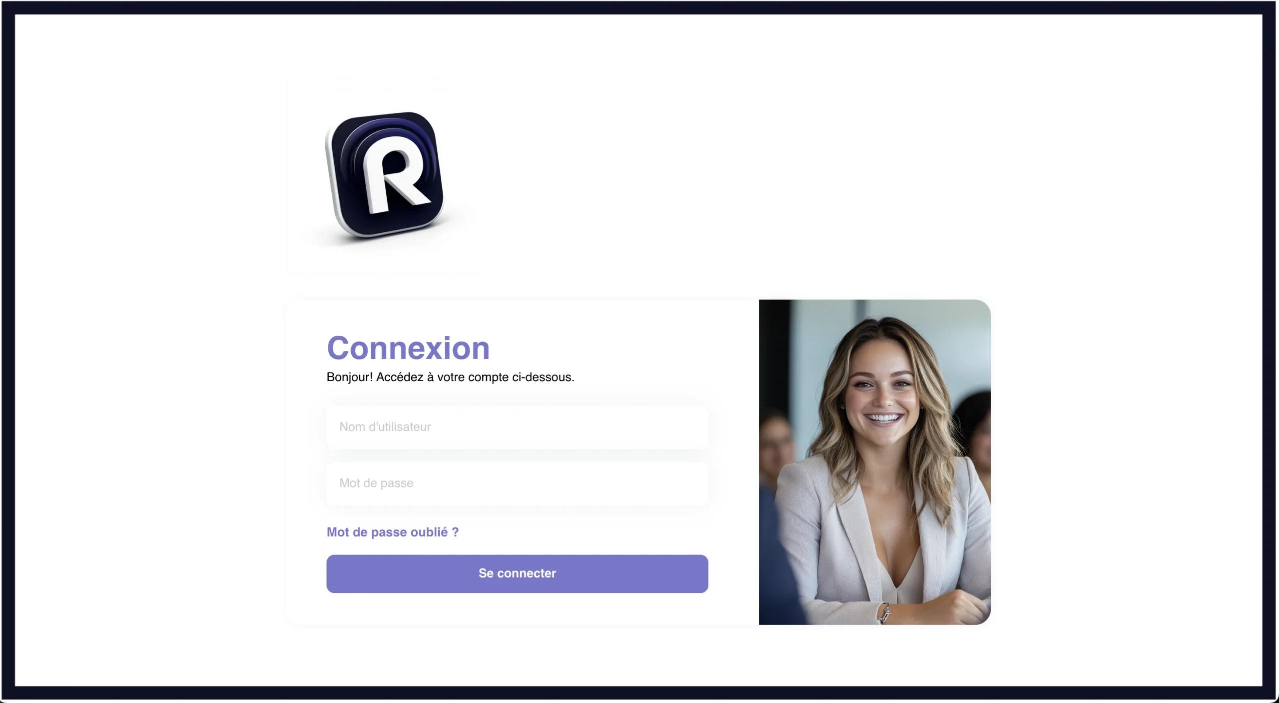 reachalts.fr