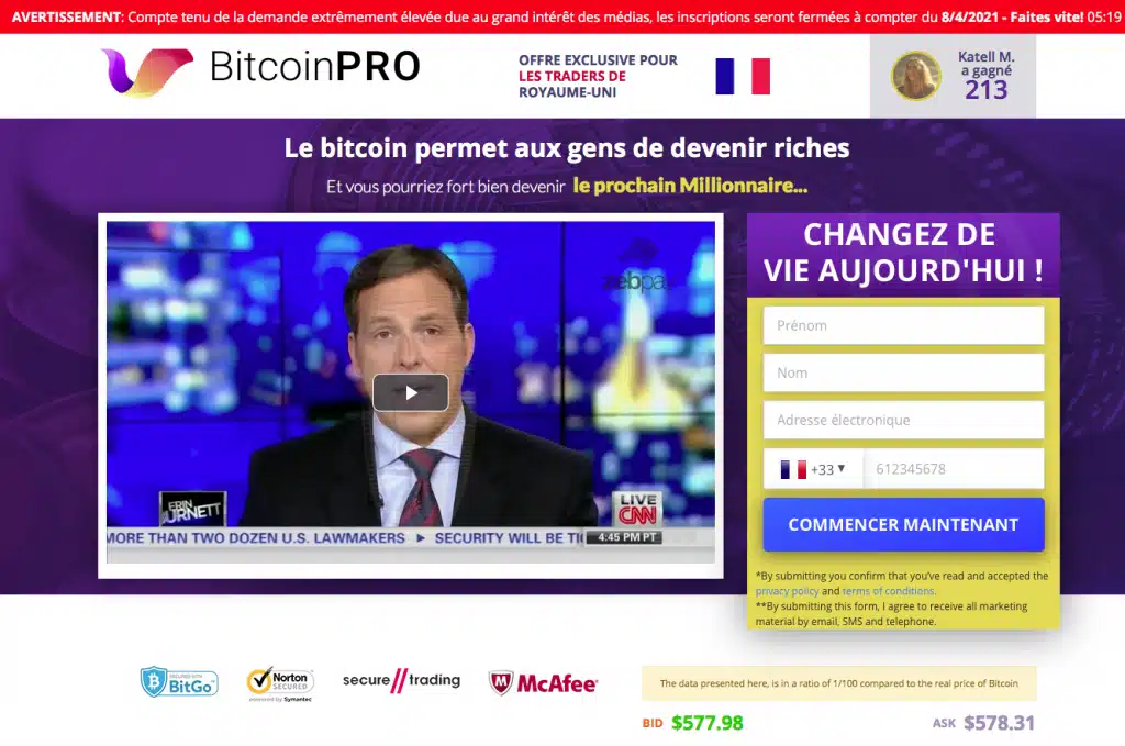 site de capture illegal 1024x679 1