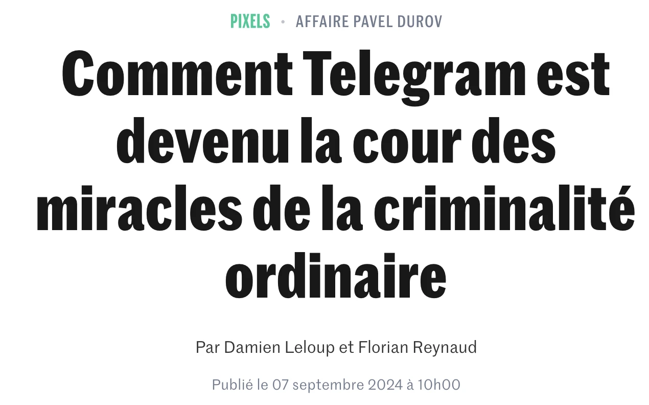 telegram 1