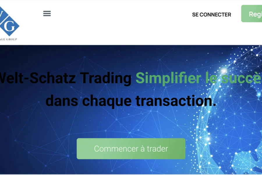 Terravantagegroup.com