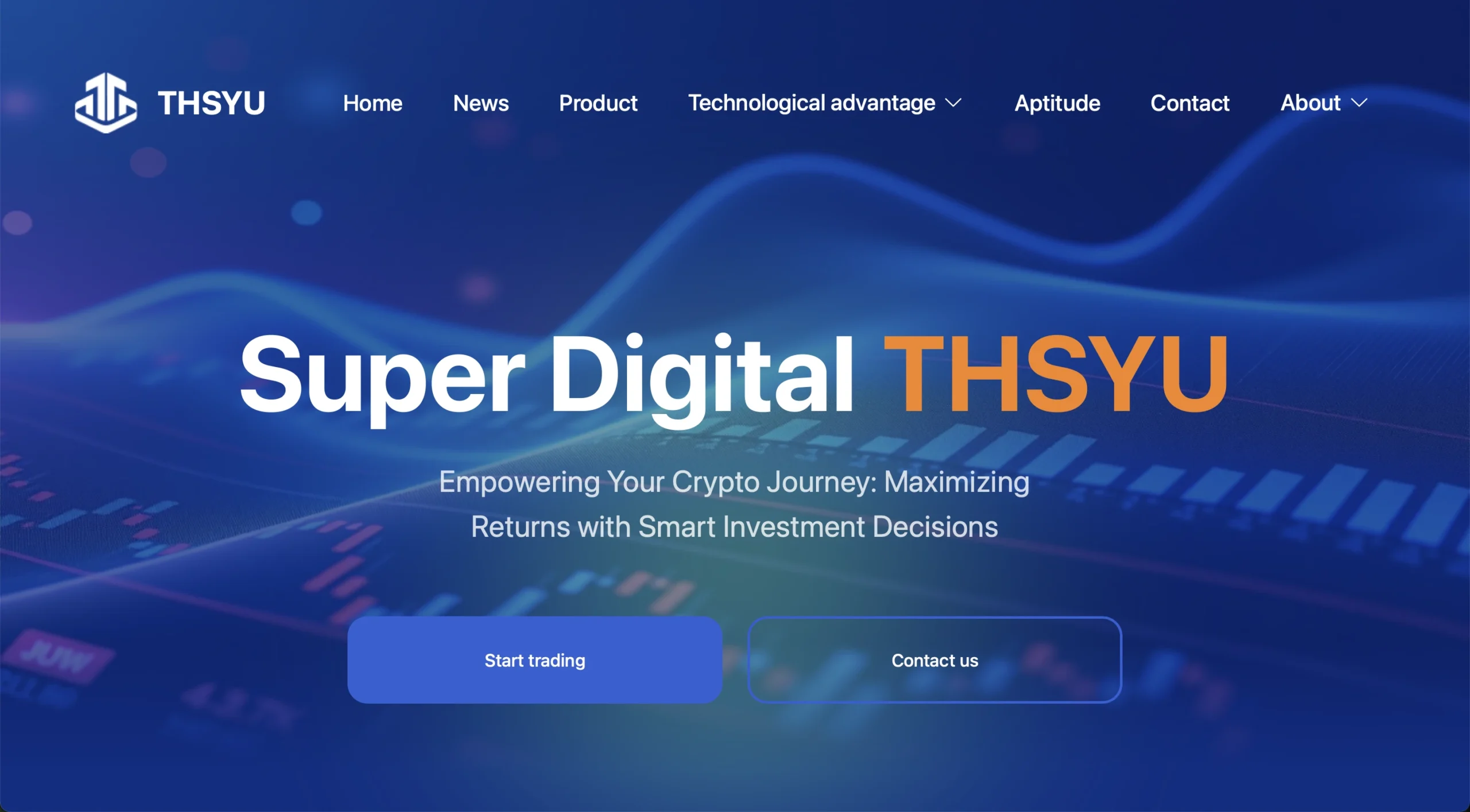 thsyu.com