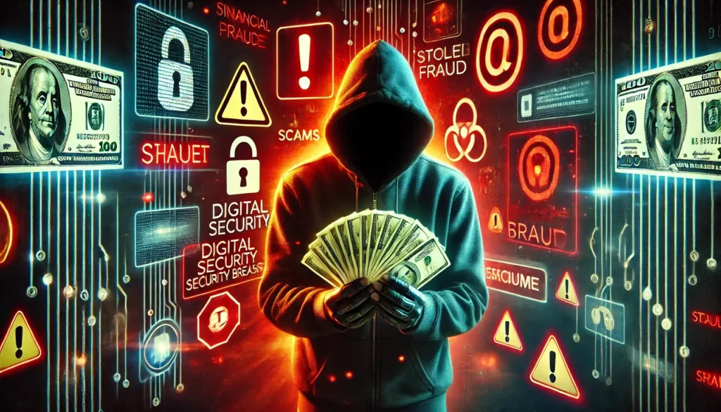 traderepublic-app.net