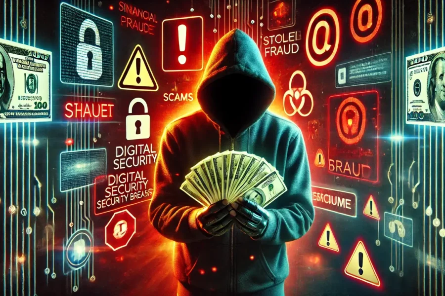 traderepublic-app.net