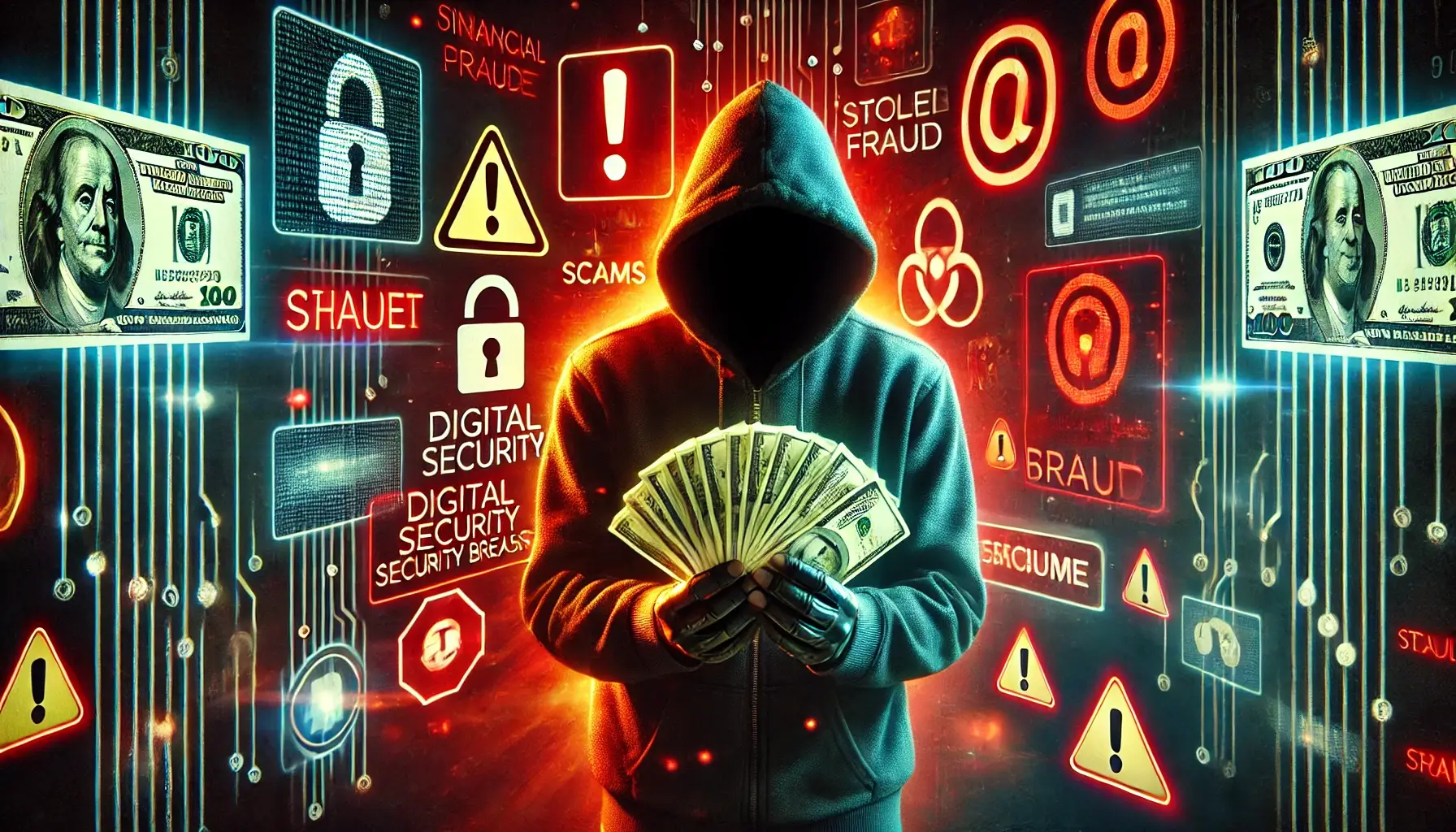 traderepublic-app.net