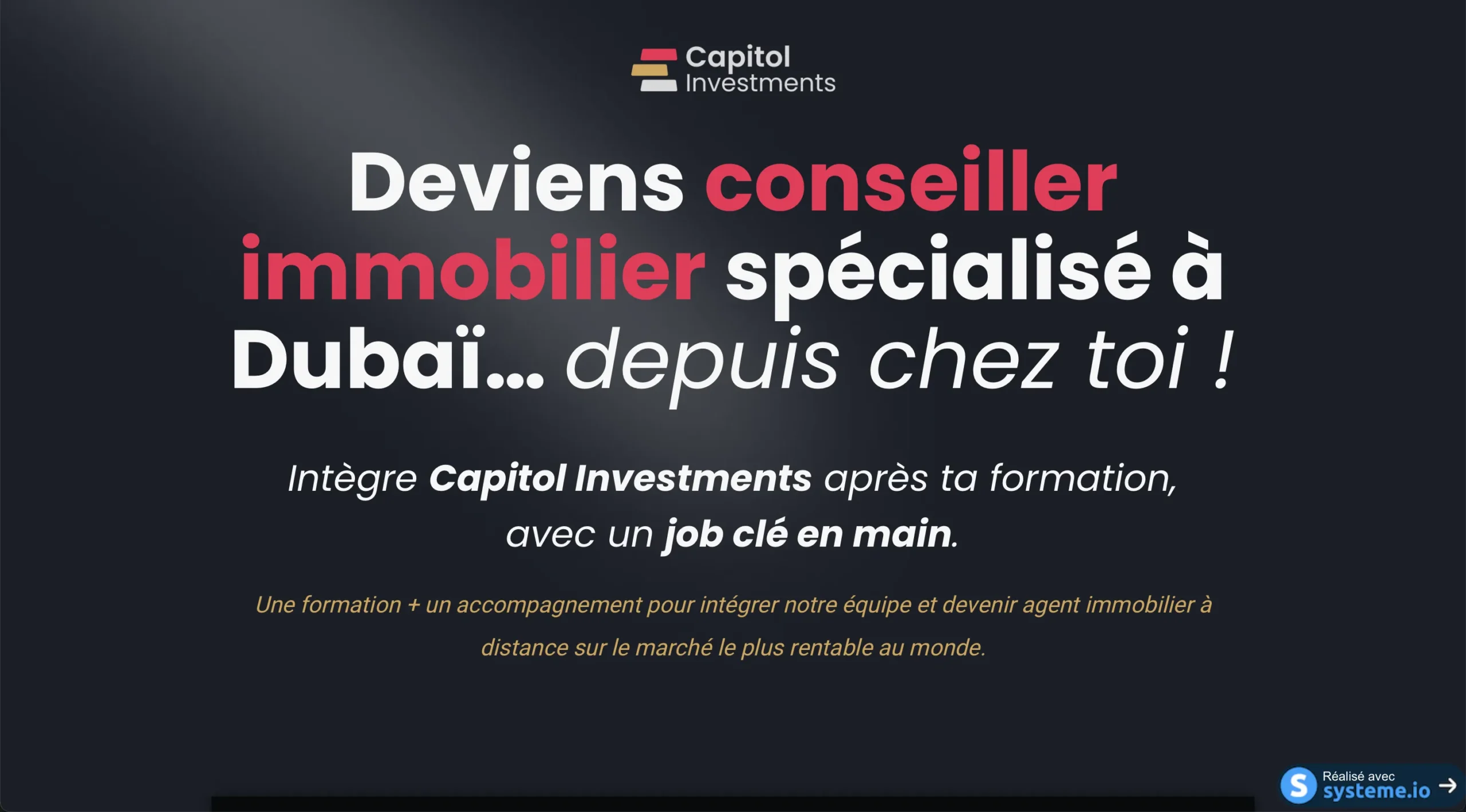 Capitol Investments.com scaled 1