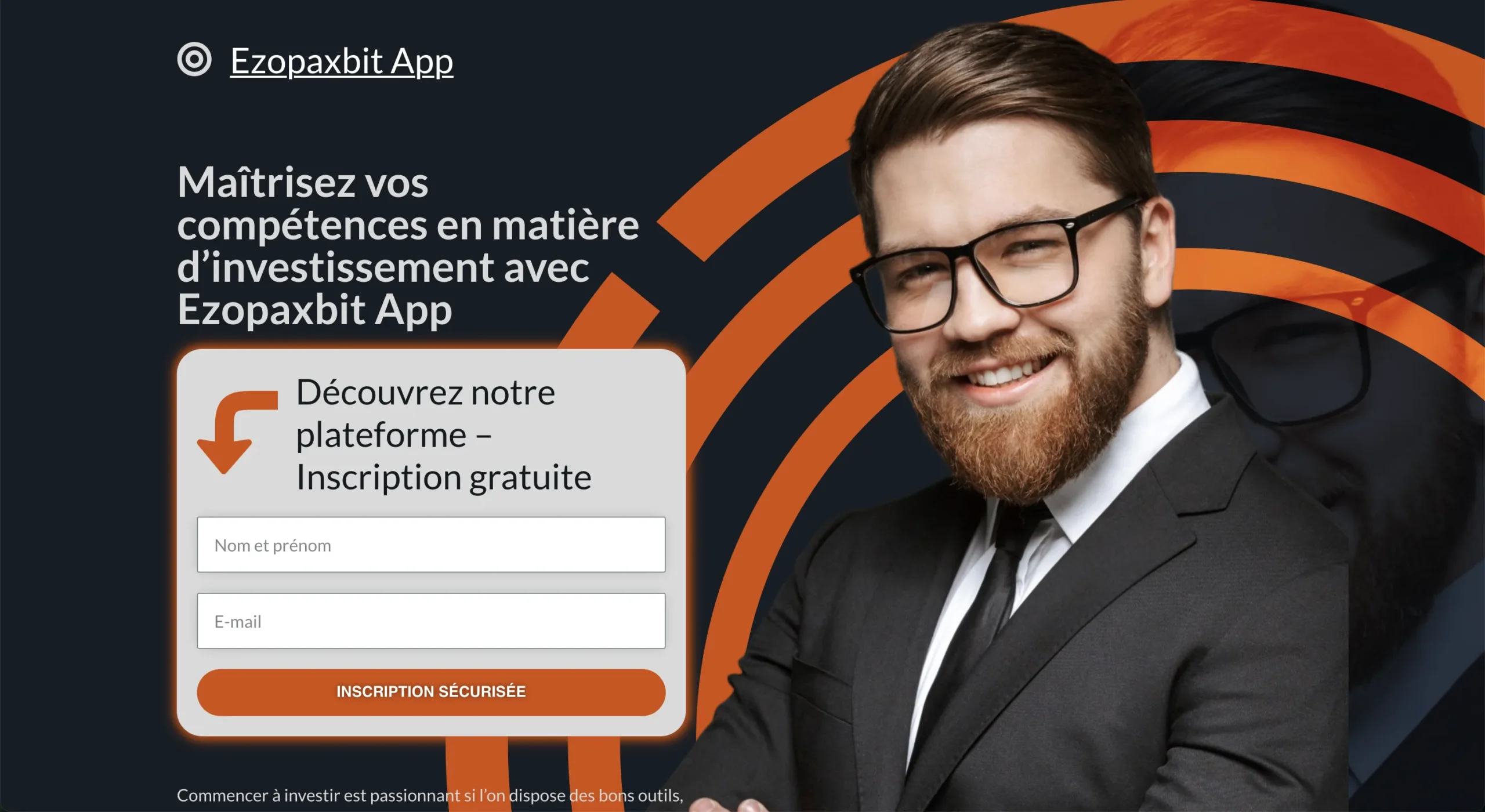 Ezopaxbit App scaled 1