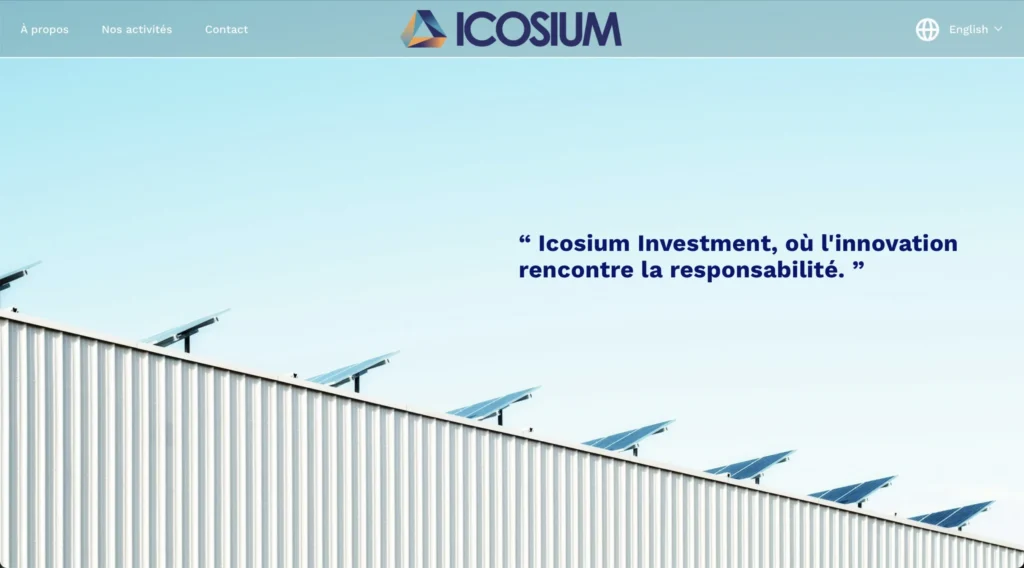 Icosium