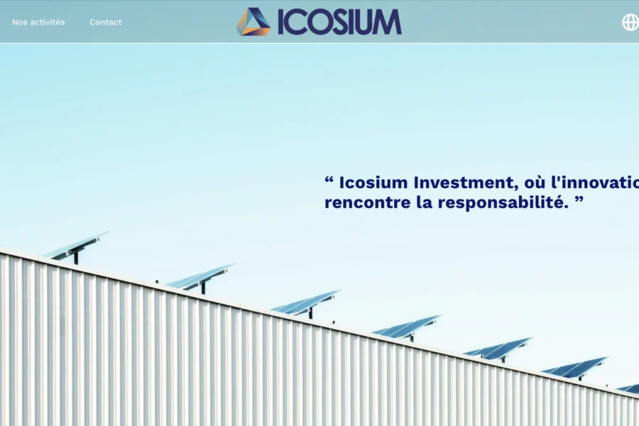 Icosium