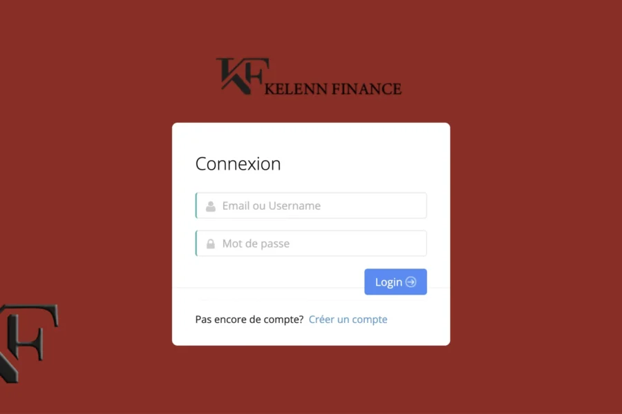 KelennFinance.com
