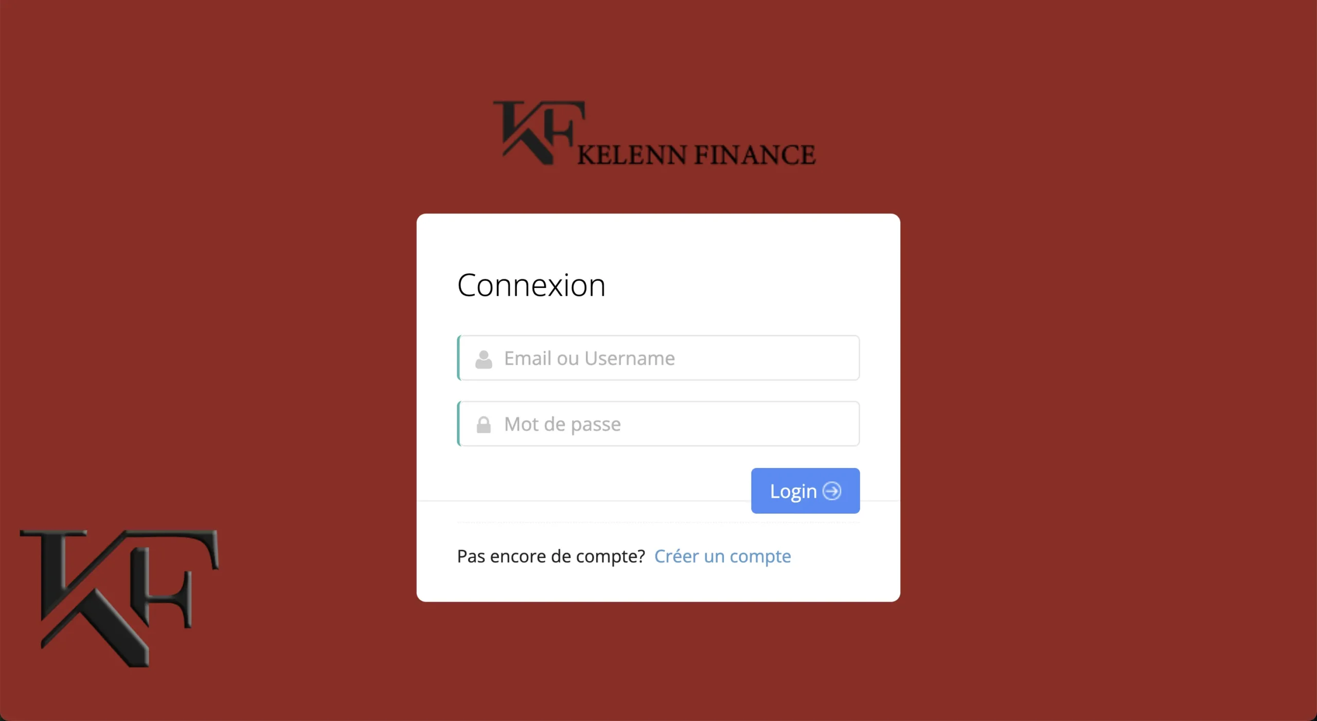 KelennFinance.com