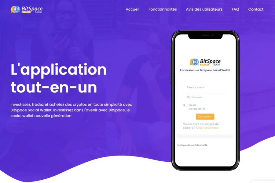 bitspacesocial