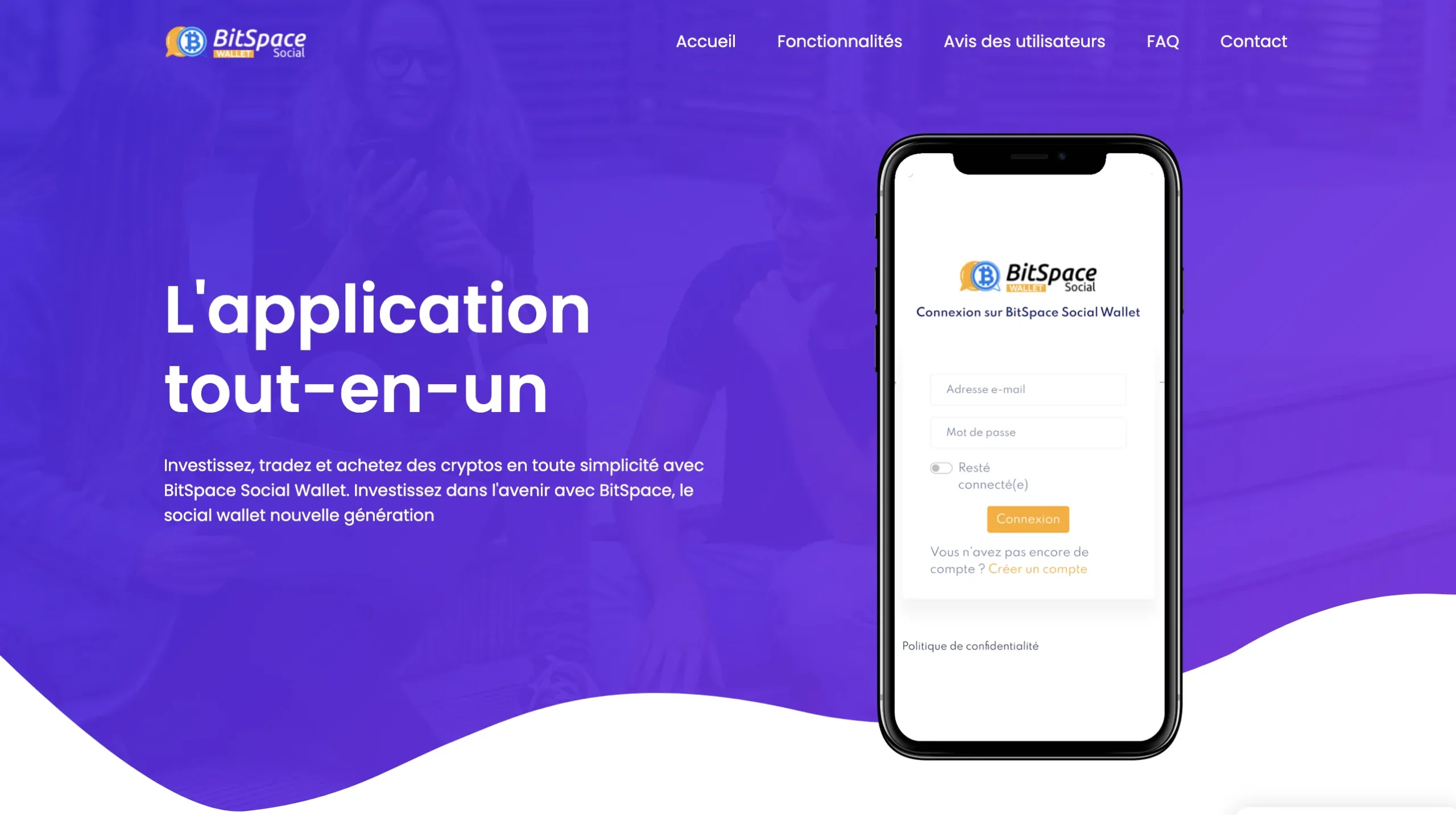 bitspacesocial