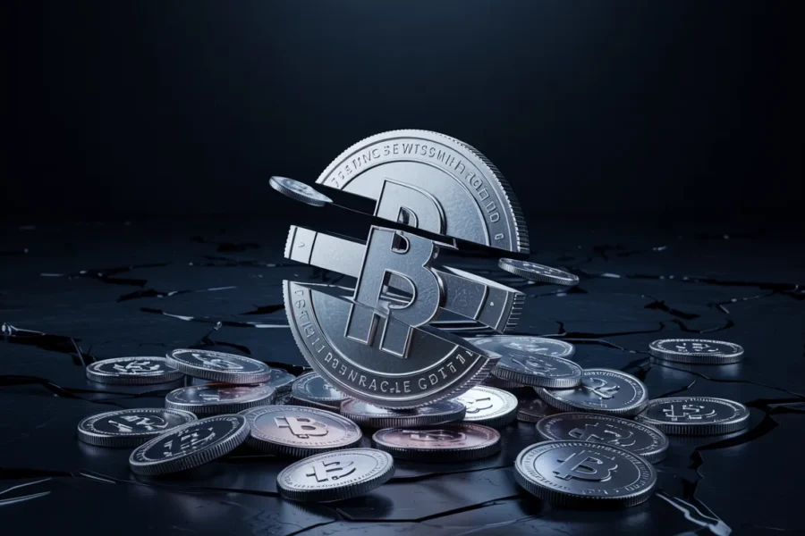 plateforme crypto bitswapp top arnaque présumée
