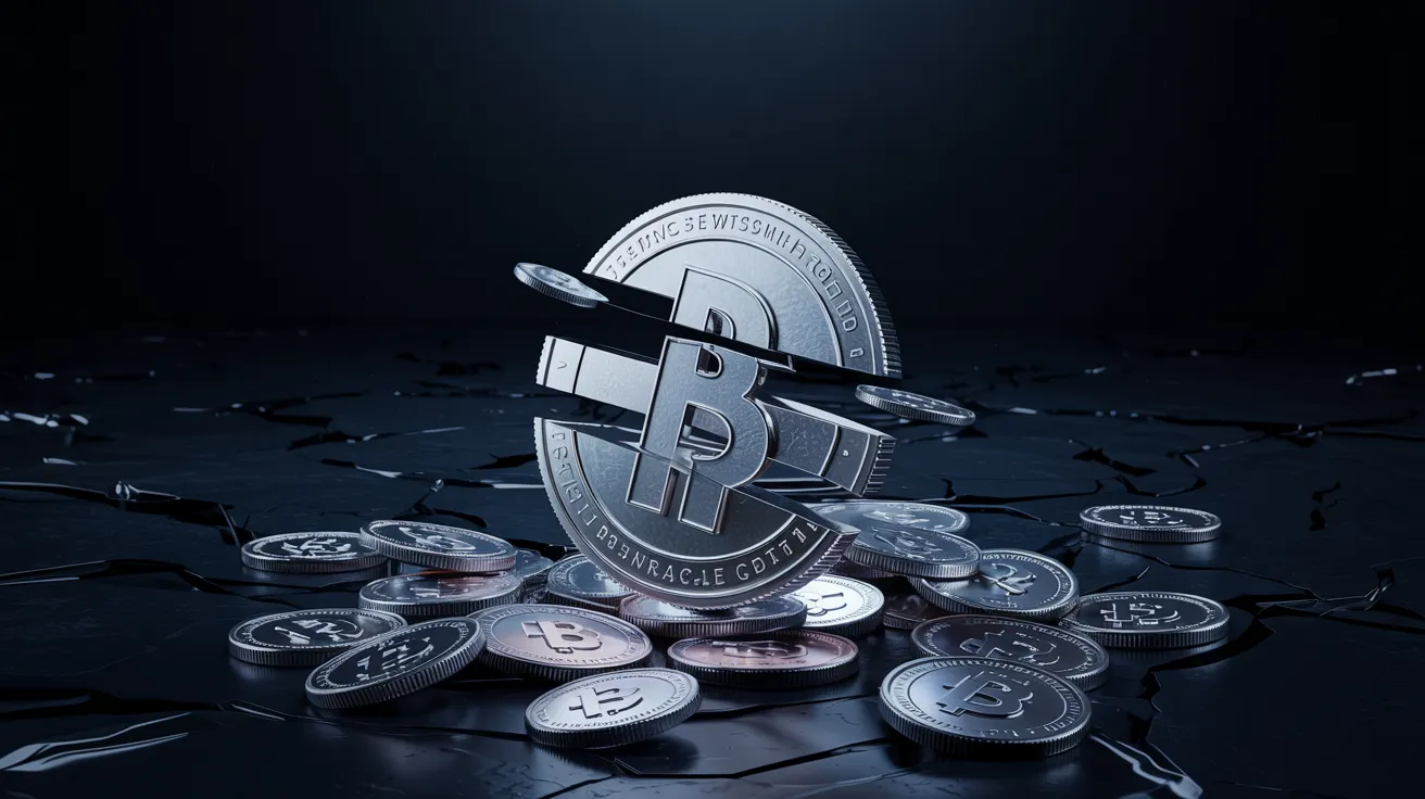 plateforme crypto bitswapp top arnaque présumée