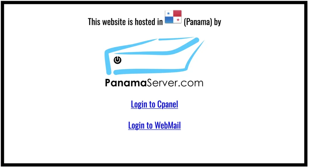 blockchain-recoveryservices.com